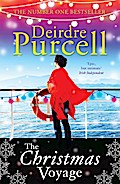 The Christmas Voyage