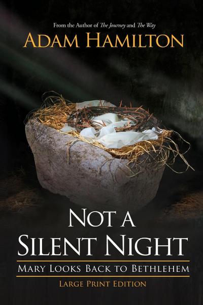 Not a Silent Night