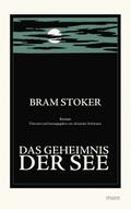 Das Geheimnis der See