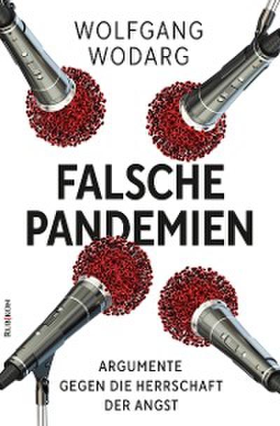 Falsche Pandemien