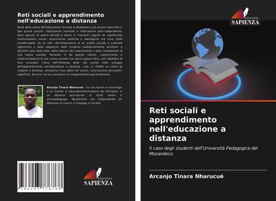 Reti sociali e apprendimento nell’educazione a distanza