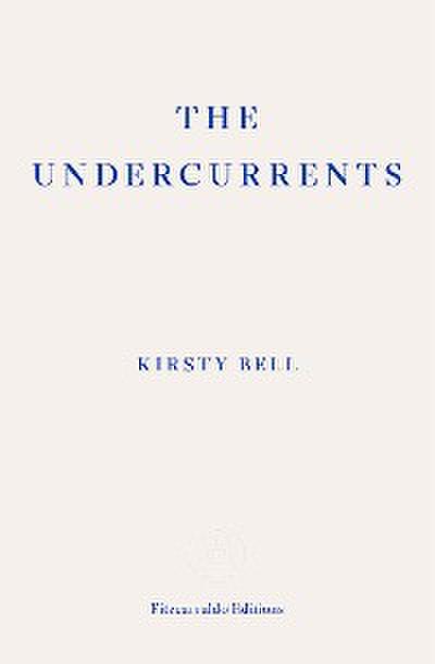 The Undercurrents