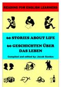 60 geschichten über das leben