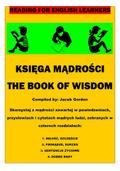 Księga Mądrości - The Book of Wisdom