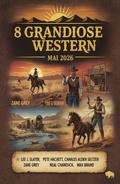 8 Grandiose Western Mai 2026