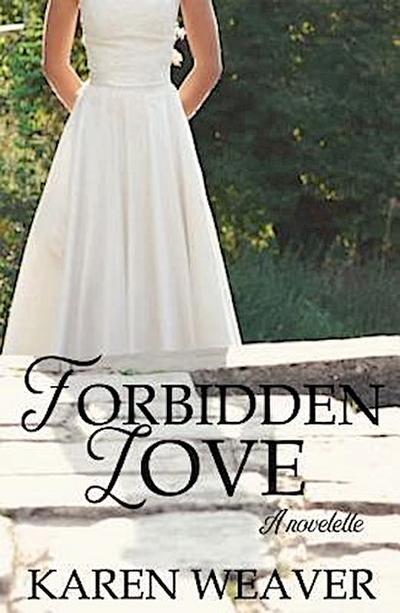 Forbidden Love