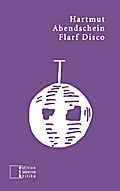 Flarf Disco