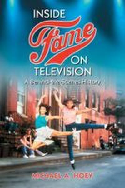 Inside Fame on Television