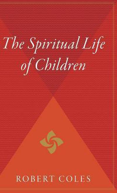 The Spiritual Life of Children