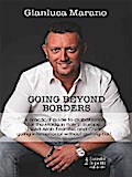 Going Beyond Borders