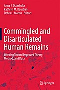 Commingled and Disarticulated Human Remains