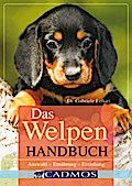 Das Welpenhandbuch