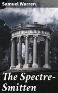 The Spectre-Smitten