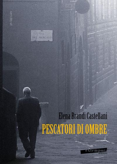 Pescatori di ombre. Nove trame segrete di storie fittonanti