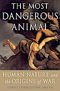 The Most Dangerous Animal