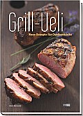 Grill-Ueli
