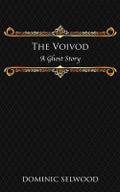 The Voivod
