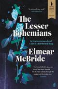 The Lesser Bohemians
