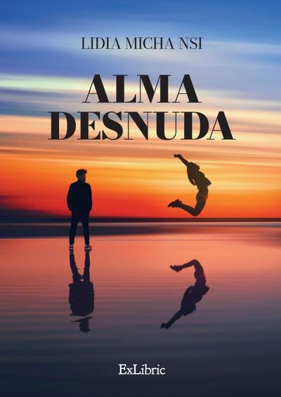 Alma desnuda