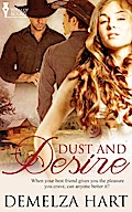 Dust and Desire