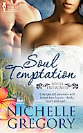 Soul Temptation