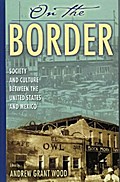 On the Border