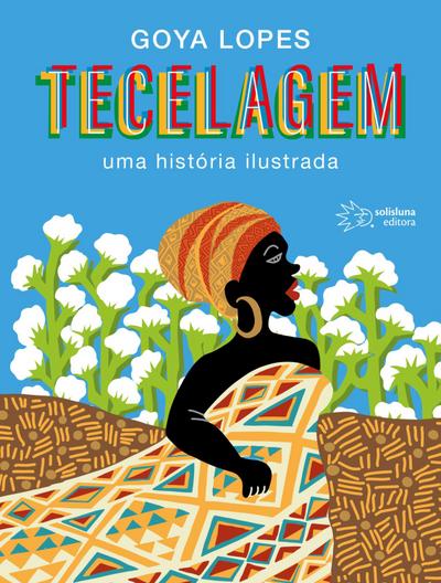 Tecelagem