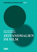 Zeitanomalien im Film