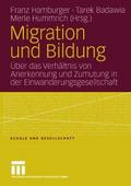 Migration und Bildung