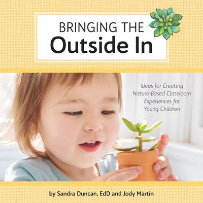 Bringing the Outside In