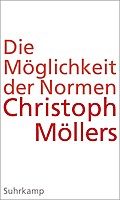 Die Möglichkeit der Normen