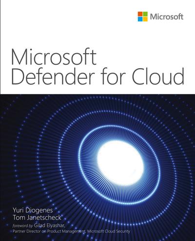 Microsoft Defender for Cloud