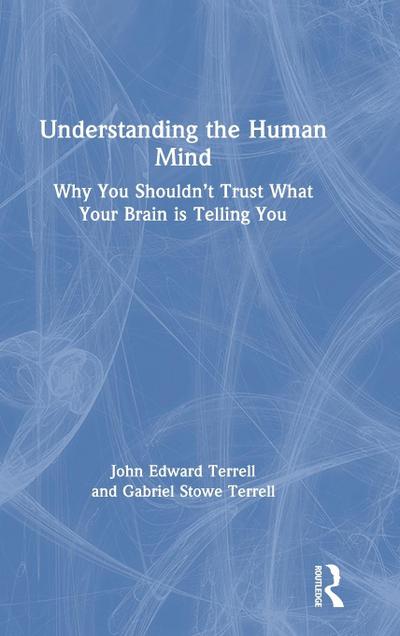 Understanding the Human Mind