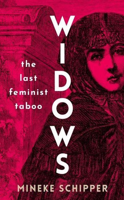 Widows