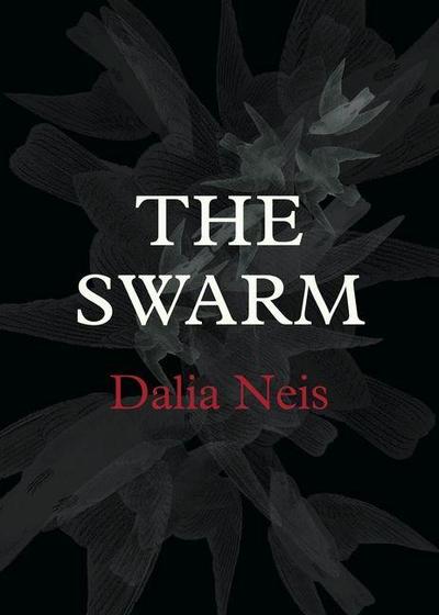 The Swarm