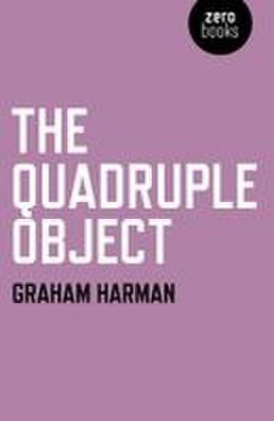 The Quadruple Object