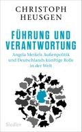 Führung und Verantwortung