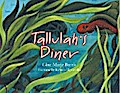 Tallulah’s Diner