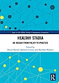 Healthy Stadia