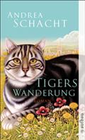 Tigers Wanderung
