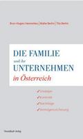 Die Familien und ihr Unternehmen in Östereich
