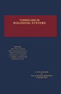 Tunneling in Biological Systems