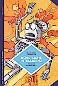 Künstliche Intelligenz
