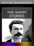 The Short Stories