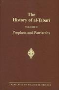 The History of al-Ṭabarī Vol. 2