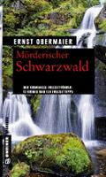 Mörderischer Schwarzwald