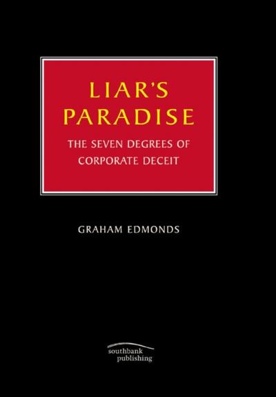 Liar’s Paradise