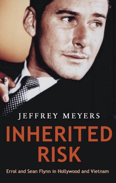 Inherited Risk