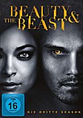 Beauty and the Beast