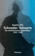 Schneider / Schwerte